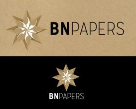 Logo Design entry 750633 submitted by amazeeng