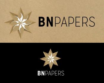 Logo Design entry 750633 submitted by amazeeng