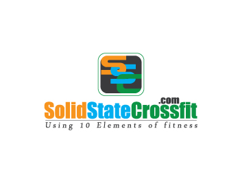 Logo Design entry 746520 submitted by FactoryMinion