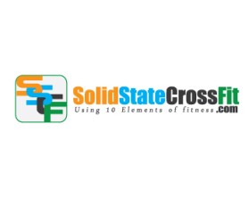 Logo Design entry 746522 submitted by FactoryMinion