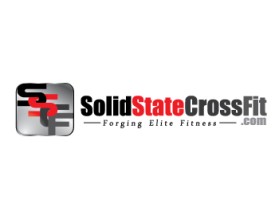 Logo Design entry 746574 submitted by FactoryMinion