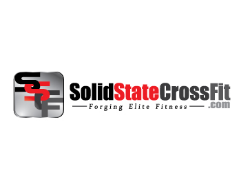 Logo Design entry 746574 submitted by FactoryMinion