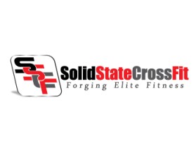 Logo Design entry 746735 submitted by FactoryMinion