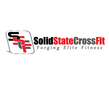 Logo Design entry 746735 submitted by FactoryMinion