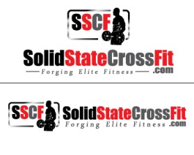 Logo Design entry 747096 submitted by FactoryMinion