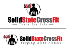 Logo Design entry 747457 submitted by FactoryMinion