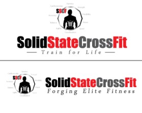 Logo Design entry 747480 submitted by FactoryMinion