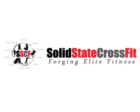 Logo Design entry 747899 submitted by FactoryMinion