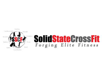 Logo Design entry 747899 submitted by FactoryMinion