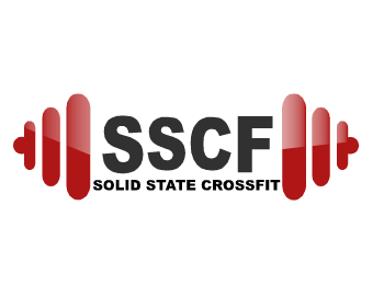 Logo Design entry 748702 submitted by putul