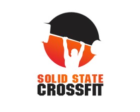 Logo Design entry 748808 submitted by adyyy