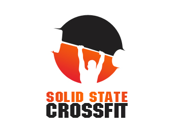 Logo Design entry 748808 submitted by adyyy