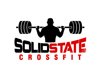 Logo Design entry 749439 submitted by greycrow