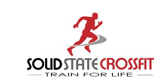 Logo Design entry 749854 submitted by hegesanyi