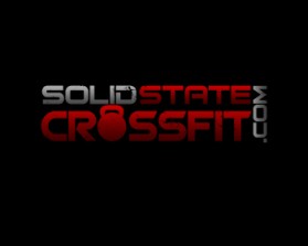 Logo Design entry 749925 submitted by airish.designs