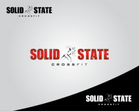 Logo Design entry 749928 submitted by serroteca