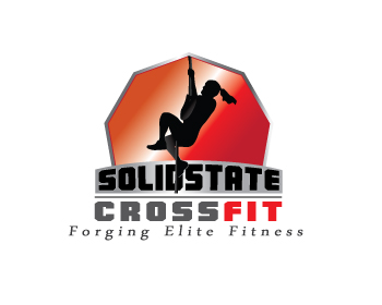 Logo Design entry 749939 submitted by FactoryMinion