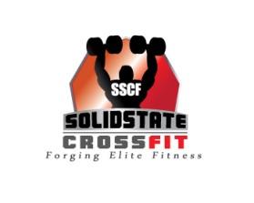 Logo Design entry 749948 submitted by FactoryMinion