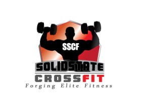 Logo Design entry 749957 submitted by FactoryMinion