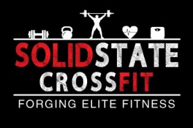 Logo Design entry 750306 submitted by 77Dsigns