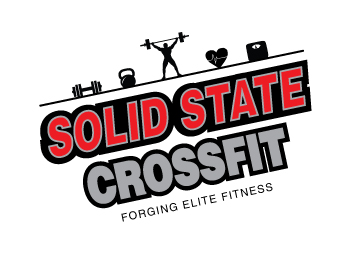 Logo Design entry 750307 submitted by 77Dsigns