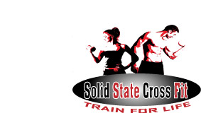 Logo Design entry 750312 submitted by hegesanyi