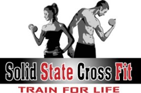 Logo Design entry 750331 submitted by hegesanyi