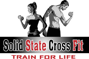 Logo Design entry 750331 submitted by hegesanyi