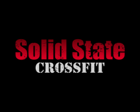 Logo Design entry 750365 submitted by Yurie