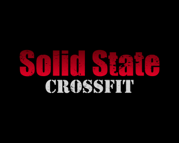 Logo Design entry 750365 submitted by Yurie