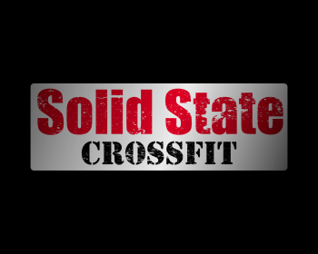 Logo Design entry 750366 submitted by Yurie