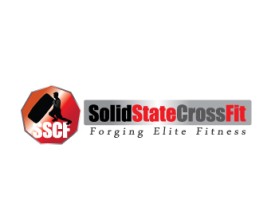 Logo Design entry 750503 submitted by FactoryMinion