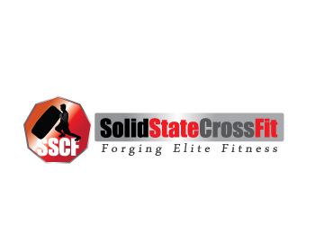 Logo Design entry 750503 submitted by FactoryMinion