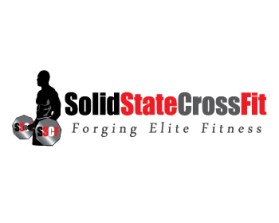 Logo Design entry 750519 submitted by FactoryMinion