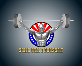 Logo Design entry 750810 submitted by Datu_emz