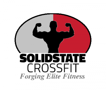 Logo Design entry 750831 submitted by sfsound