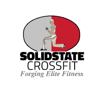 Logo Design entry 750835 submitted by sfsound