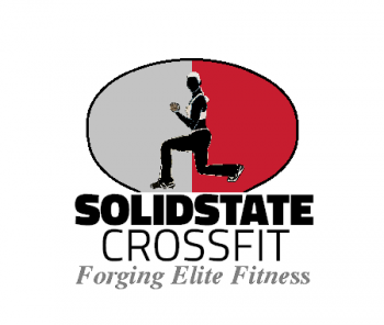 Logo Design entry 750847 submitted by sfsound