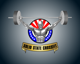 Logo Design entry 750886 submitted by Datu_emz