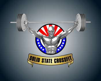 Logo Design entry 750886 submitted by Datu_emz