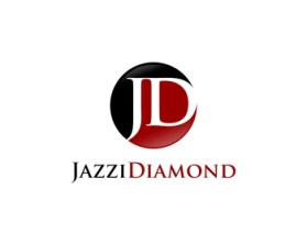 JAZZIDIAMOND entry by greycie_214