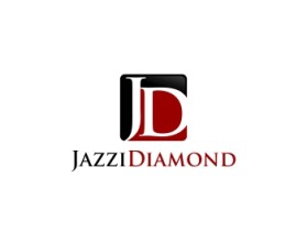 JAZZIDIAMOND entry by greycie_214
