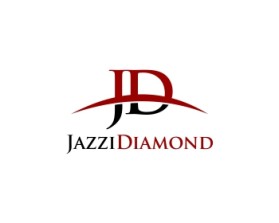 JAZZIDIAMOND entry by greycie_214