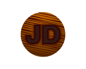 JAZZIDIAMOND entry by plasticity