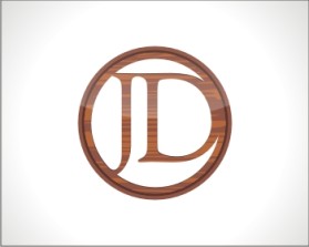 JAZZIDIAMOND entry by lp_barcenas