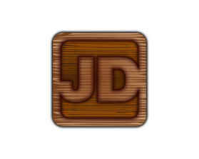 JAZZIDIAMOND entry by plasticity