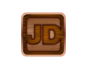 JAZZIDIAMOND entry by plasticity