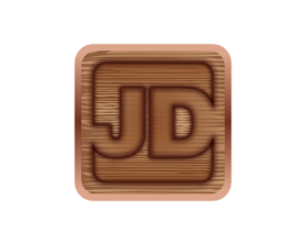 JAZZIDIAMOND entry by plasticity