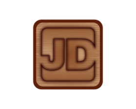JAZZIDIAMOND entry by plasticity