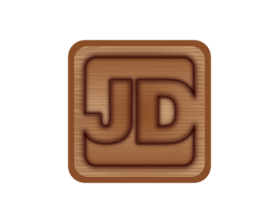 JAZZIDIAMOND entry by plasticity